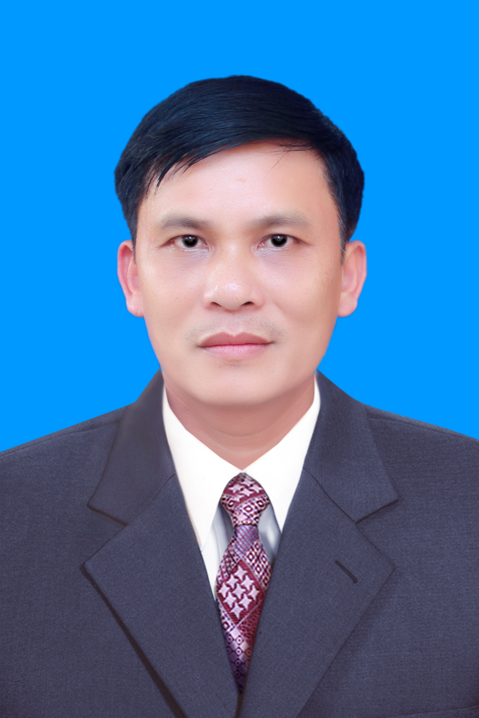Nguyễn Văn Nho
