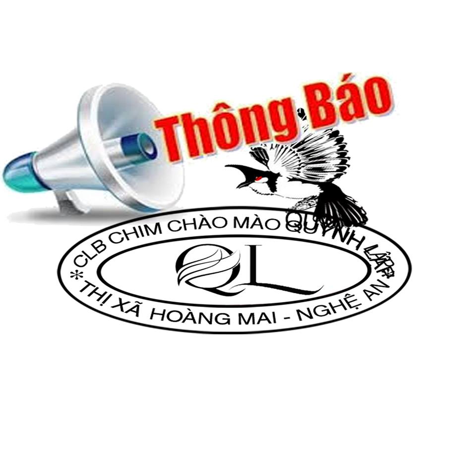 CLB Chim Cảnh Bình Long
