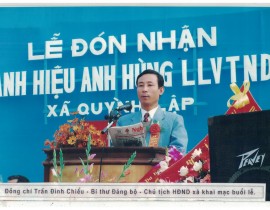 Anh-Chieu.jpg
